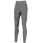 Pikeur Milla Athleisure Breeches - Steel Grey